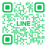 LINEQR